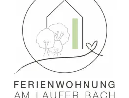 Ferienwohnung "Am Laufer Bach" in 96199 Zapfendorf: